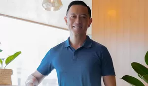 Nama Tom Lembong Sempat Disebut Tiga Kali oleh Gibran Saat Debat Cawapres, Kini Tersangka Kasus Korupsi Impor Gula