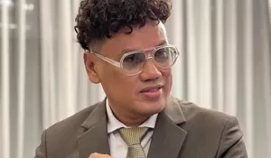 Kenapa Uya Kuya Diaktifkan Lagi Jadi Anggota DPR? Ini Alasan MKD Pulihkan Statusnya