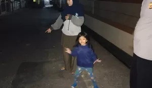 Perempuan di Sukabumi Jadi Korban Begal, Motor Dibawa Kabur, Pelaku Masih Buron