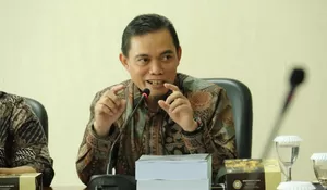 Jadi Temuan BPK, DPRD Kota Bogor Desak BKAD Selesaikan Masalah Aset Pemkot