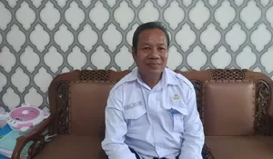 Komitmen Dukung UMKM, Pemerintah Kabupaten Karawang Siapkan Bantuan Alat buat Ratusan Pelaku Usaha