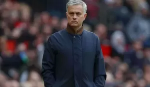 5 Nama Pelatih Yang Dipecat oleh Manchester United usai Era Kejayaan Sir Alex Ferguson