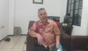 Wuih.. Admin di 30 Kecamatan se-Kabupaten Karawang Bakal Dapat Bantuan HP, Diskominfo Anggarkan Rp360 Juta