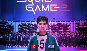 Serial Squid Game Season 2 Bakal Segera Tayang di Netflix Akhir Desember 2024, Simak Sinopsisnya!