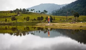 Rekomendasi Tempat Wisata Gratis yang Ada di Balikpapan, Kamu Tertarik Kunjungi?