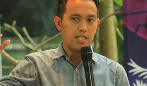 Sebut Trem Bukan Solusi Atasi Kemacetan Kota Bogor, Sendi Fardiansyah : Harusnya Bereskan Jalan R3 dan BIRR