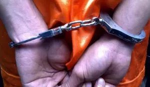 Polisi Tangkap Pengedar Narkotika Tembakau Sintetis di Bogor, Jual Lewat Medsos Instagram