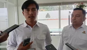 Awasi Pelaksanaan Pilkada Kota Bogor, Bawaslu Terjunkan 1.530 PTPS