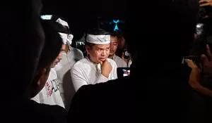 Hasil Survei LSI Denny JA Terbaru, Dedi-Erwan Potensial Menang Fenomenal di Pilgub Jabar