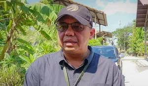 Masih Banyak yang Pakai Sistem Open Dumping, Pemerintah Daerah Diminta Perbaiki Tata Kelola TPA Sampah