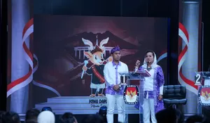 Melli Darsa Kritik Penataan Kota Bogor Masih Terbelakang : Perlu Pemimpin Berani Bertindak Menegakkan Hukum!