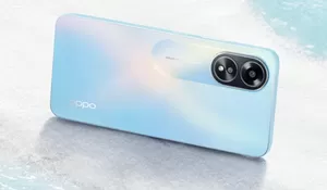 5 Rekomendasi Smartphone OPPO Entry Level dengan Spesifikasi Mumpuni di Tahun 2024