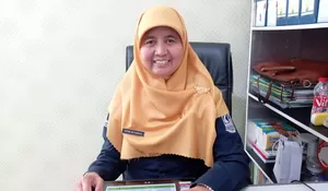 Sepanjang Tahun 2024, Dinkes Karawang Catat 29.009 Orang Terkena Penyakit Diabetes