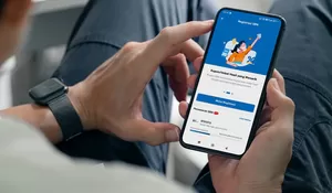 Lewat BRImo, BRI Hadirkan Kemudahan Investasi Sukuk Tabungan ST013