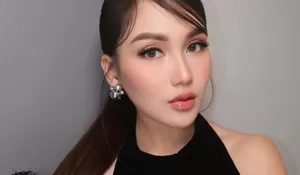 Ayu Ting Ting Dukung UMKM dengan Masuk ke Live TikTok, Pujian Mengalir Deras!
