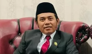 Buntut Acara di Bogor, DPRD Karawang Minta ASN Berhenti Cawe-Cawe di Pilkada, Diminta Fokus Kerja