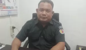 Libatkan Anak-Anak, Bawaslu Nilai Kampanye Akbar Paslon 01 Acep Gina Tidak Ada Unsur Pelanggaran