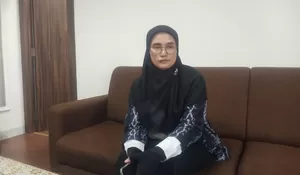 Jelang Hari H Pilkada, KPU Kabupaten Karawang Mulai Distribusikan Logistik ke Wilayah