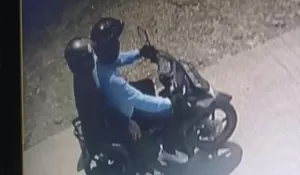 Nenek 50 Tahun Dirampok Usai Mandi: Pintu Ditendang, Ancam Akan Dihabisi