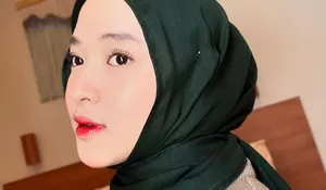 Nissa Sabyan dan Ayus Resmi Menikah, Begini Pengakuan Kepala KUA Pondok Gede!