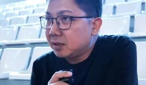 Bung Towel Sentil Shin Tae-yong, Tegaskan Pentingnya Belajar Bahasa Lokal   