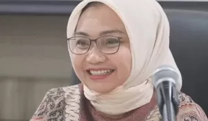 Eksistensi KORMI Kota Bekasi Tak Lekang Hibah yang Ditahan