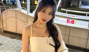 Usai Lydia Onic 12 Menit, Kini Giliran Link Video Vior Onic 15 Menit 20 Detik yang Viral