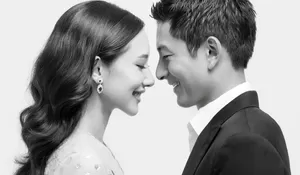 Siapa Athina Papadimitriou? Keponakan Sandiaga Uno yang Bakal Menikah dengan Rio Haryanto   