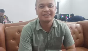 Kejar Efektifitas Penegakan Perda, Satpol PP Karawang Gagas Tim Koordinasi Lintas Instansi