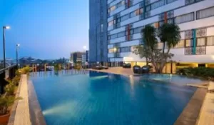 3 Hotel di Palembang yang Diskon saat Promo Nataru 2025 untuk Pilihan saat Liburan