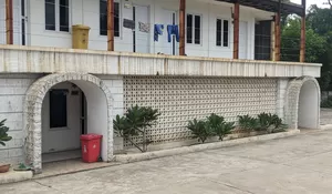 Kesaksian Penghuni Kosan: Pelaku Pembunuhan Teman Kencan Open BO Sempat Dihajar Warga Sebelum Kabur