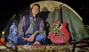 Ketua PGMCB Sayangkan Pernyataan PLN yang Salahkan Warga Soal Pembengkakan Tagihan Listrik