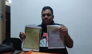 Bawaslu Tetapkan Oknum Komisioner KPU Kota Bogor Melakukan Pelanggaran Kode Etik, Berikut Kronologi Lengkap Kasusnya