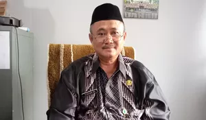 Kemenag Karawang Fasilitasi Sertifikasi Halal Gratis bagi Ribuan UMKM