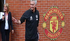 5 Prestasi Terbaik Pelatih Manchester United usai Sir Alex Ferguson Pensiun