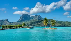 Tempat Wisata Menarik yang Ada di Lombok, Buat Liburan Akhir Tahun