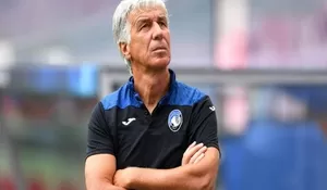 3 Daftar Pemenang Penghargaan Individu Serie A Italia untuk Edisi November 2024