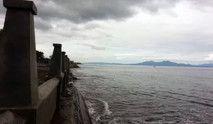 4 Pantai di Banyuwangi Yang Dekat ke Stasiun KA untuk Liburan saat Tahun Baru 2025