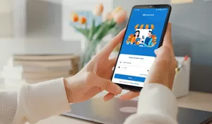 Dukung Ekosistem Digital UMKM, BRI Hadirkan QRIS UMI Tanpa Biaya MDR, Berikut Cara Daftar BRI Merchant