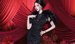 Lucinta Luna Bongkar Fakta Seputar Isa Zega yang Diduga Menjebaknya dalam Kasus Obat Terlarang