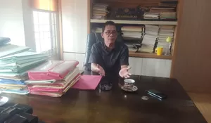 Kalah Pilkada Karawang 2024, Paslon Acep Gina Putuskan Tidak Banding ke MK, Ini Alasannya