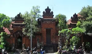 Daftar Tempat Wisata di Bali Yang Kaya Budaya dan Sejarah untuk Liburan bersama Keluarga