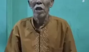 Sebut Tanah Seluas 20 Hektare Diserobot, Warga Bojongkoneng Minta Tolong ke Presiden Prabowo