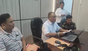 Bawaslu Karawang Klaim Telah Tindaklanjuti Kasus Kampanye di Tempat Ibadah