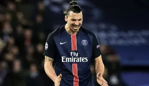 3 Pemain Yang Pernah Jadi Pencetak Gol Terbanyak di Ligue 1 Prancis saat Menjalani Debut