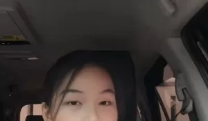 Usai Viral Pacaran ke Puncak Pakai Patwal Biar Nggak Macet, Pemilik Akun: Mobil Mau Dipakai Bapak