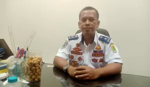 Minimalisir Kecelakaan saat Nataru, Dishub Karawang Bakal Periksa Kondisi Kendaraan Umum