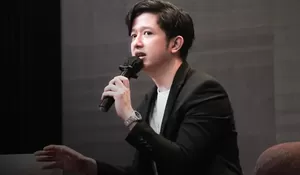 Profil Dokter dan Influencer Kesehatan Azmi Fadhlih yang Meninggal Dunia di Usia 35 Tahun   