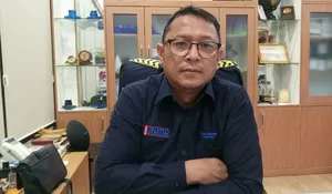 Antisipasi Gangguan Layanan Saat Nataru, Perumda Tirta Pakuan Kota Bogor Siagakan Posko dan Petugas Piket