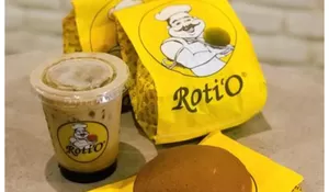 Harga Roti O Naik Rp1.000, Netizen Curahkan Kekesalannya Terhadap PPN 12 Persen